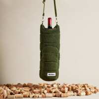 Read Wine Enthusiast Reviews